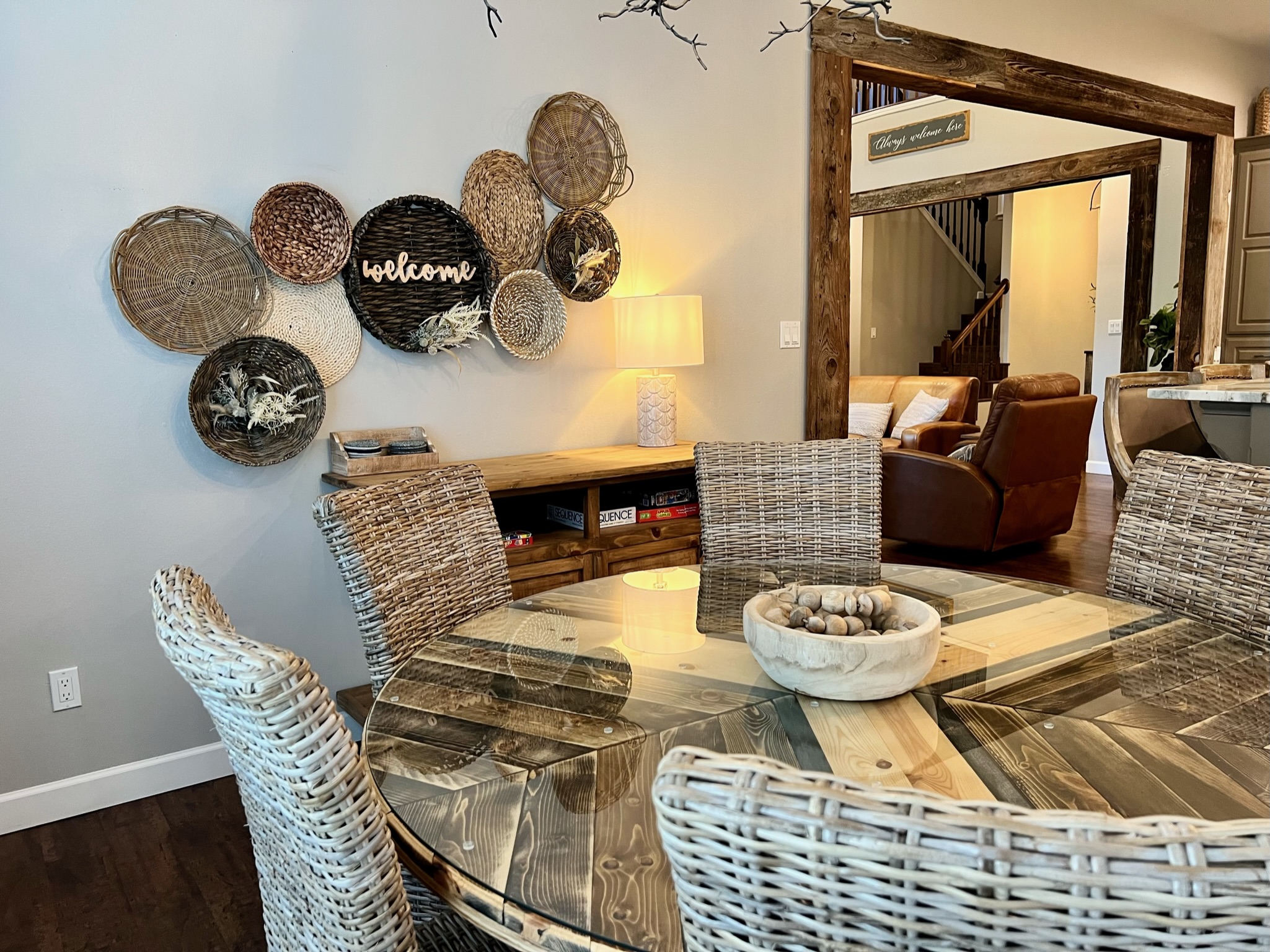 Castaway Cove 10.2024 (16)