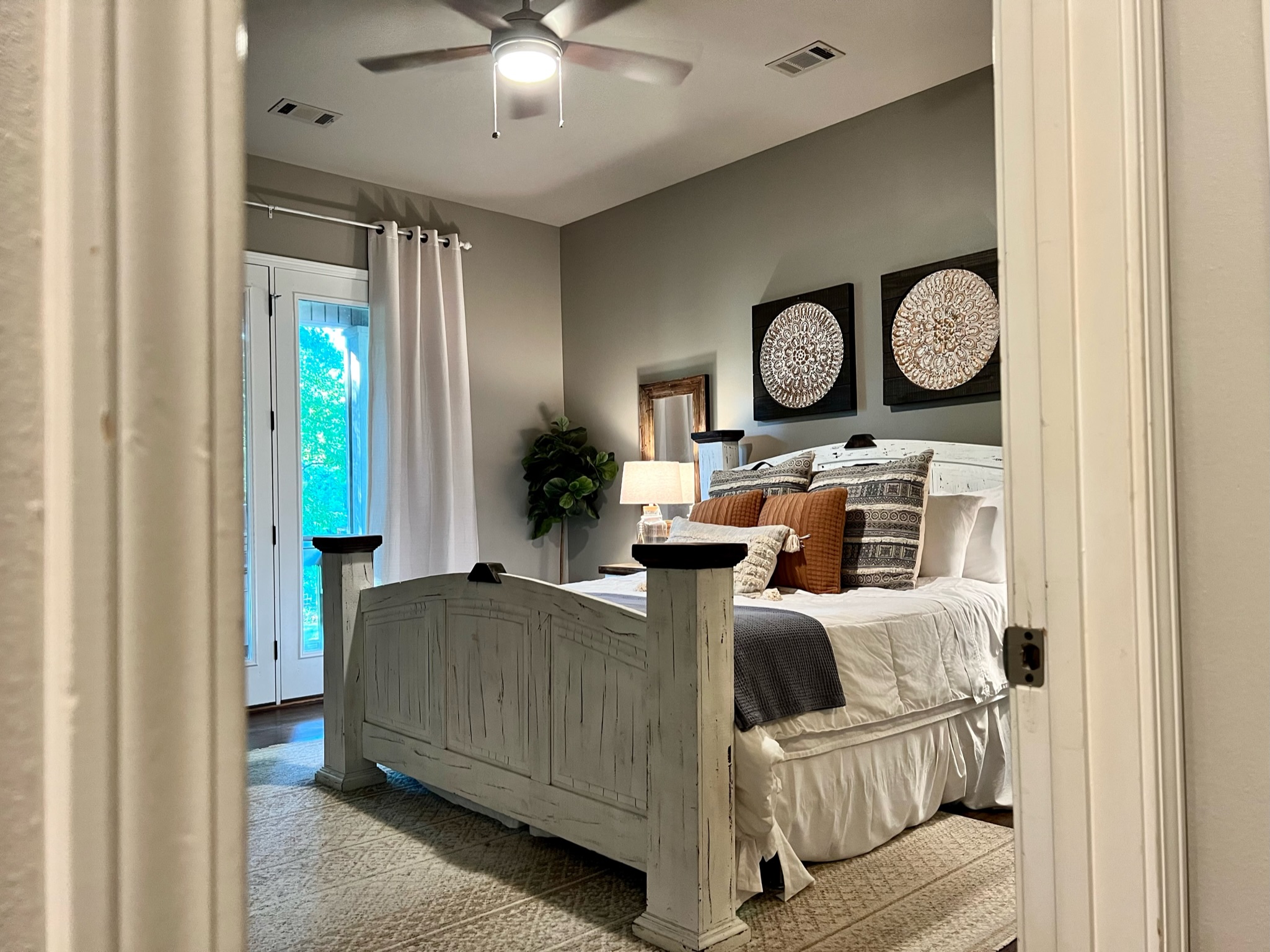 Castaway Cove 10.2024 (21)
