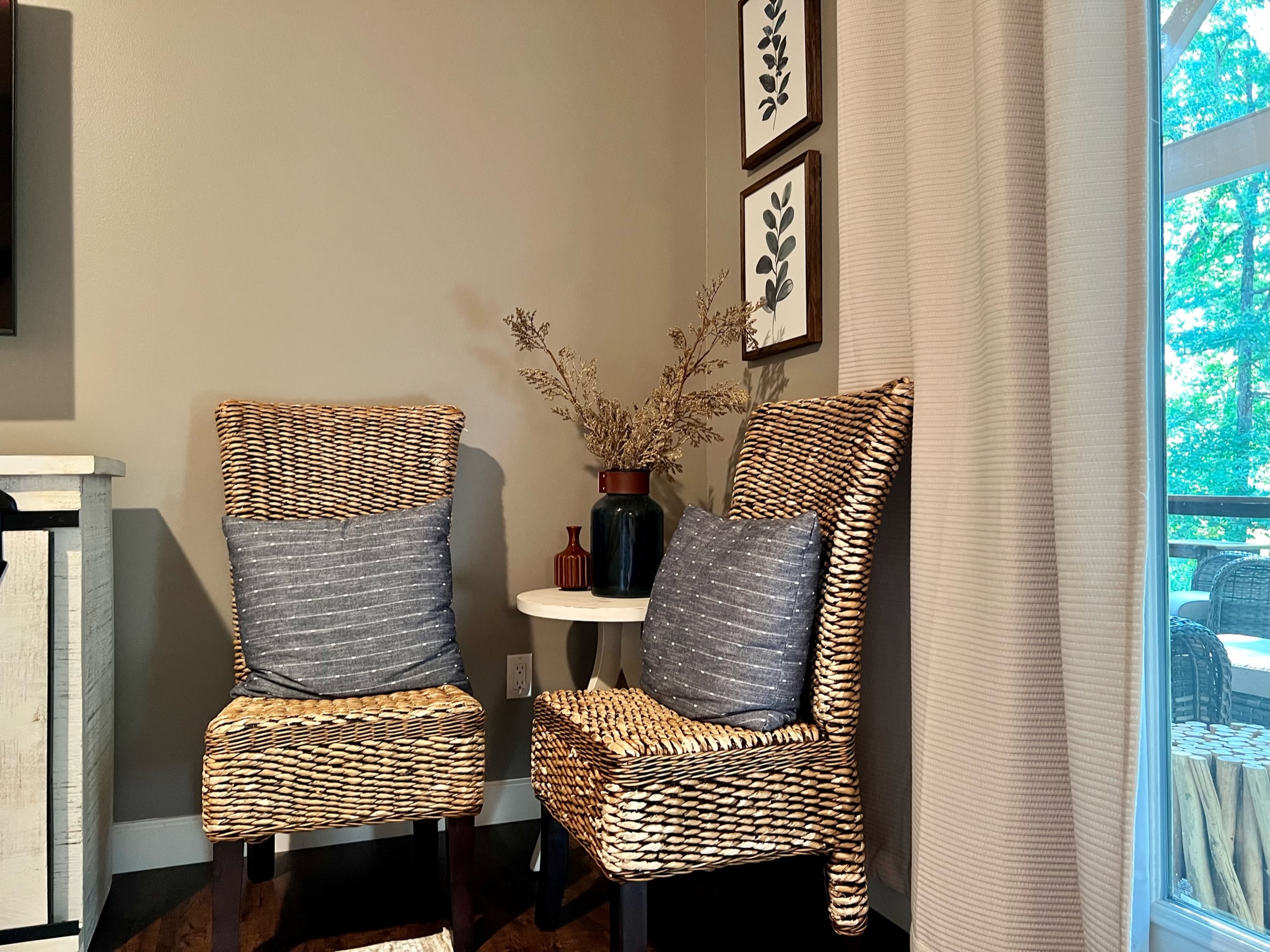 Castaway Cove 10.2024 (23)