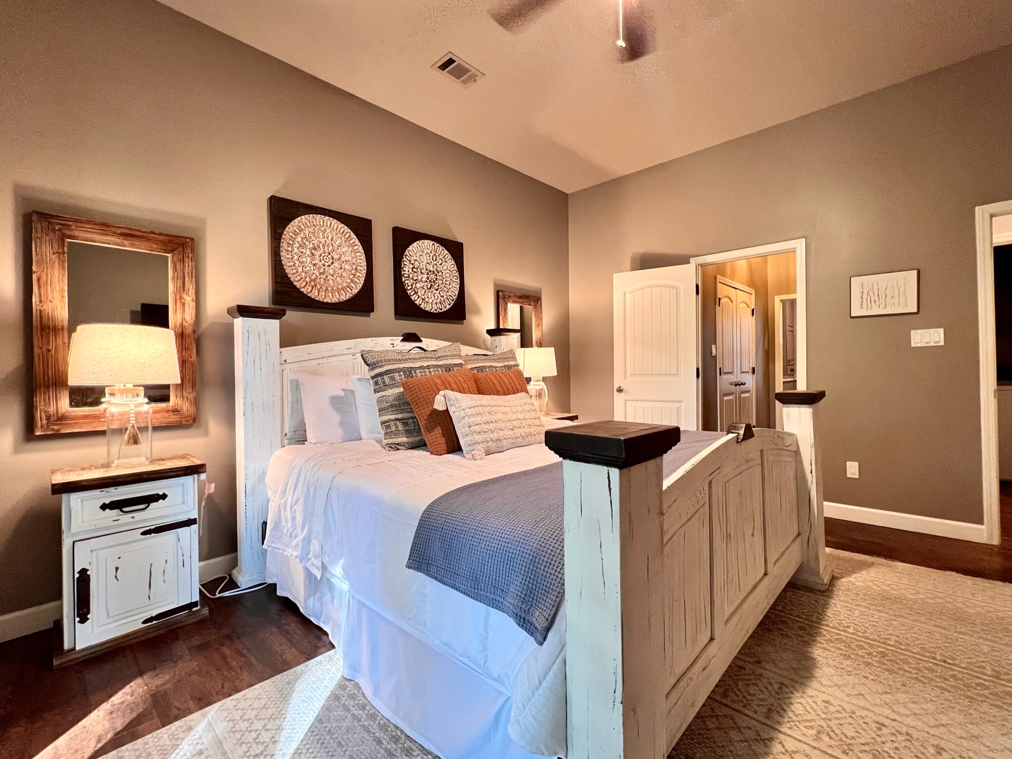 Castaway Cove 10.2024 (24)