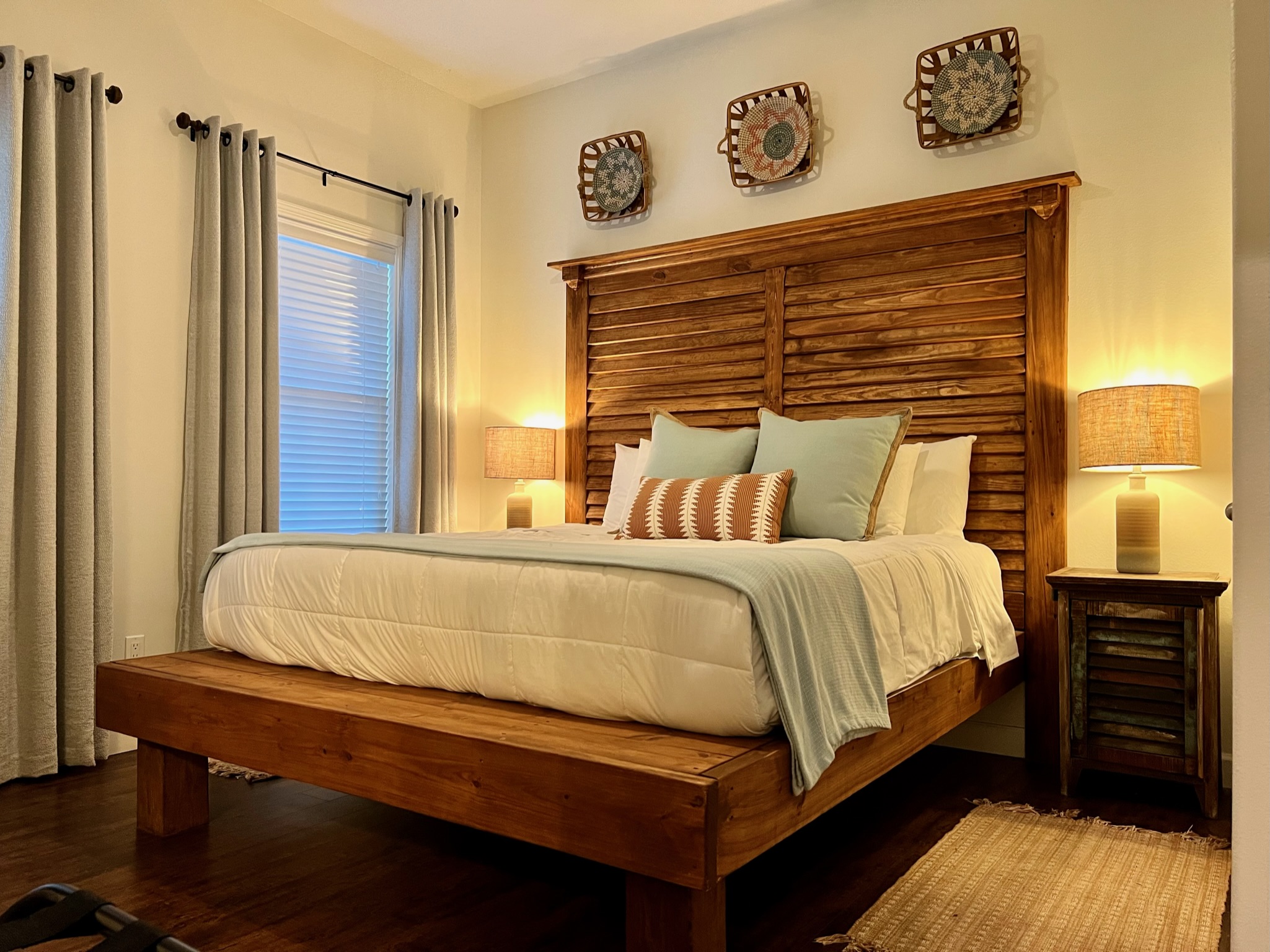 Castaway Cove 10.2024 (29)