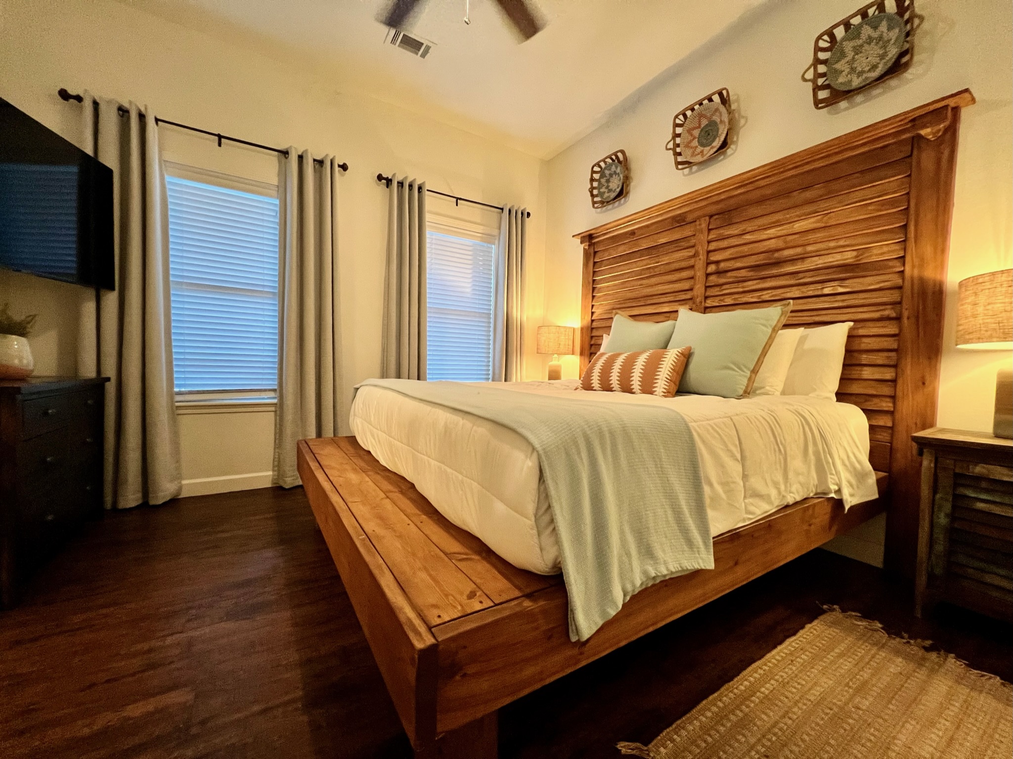 Castaway Cove 10.2024 (30)