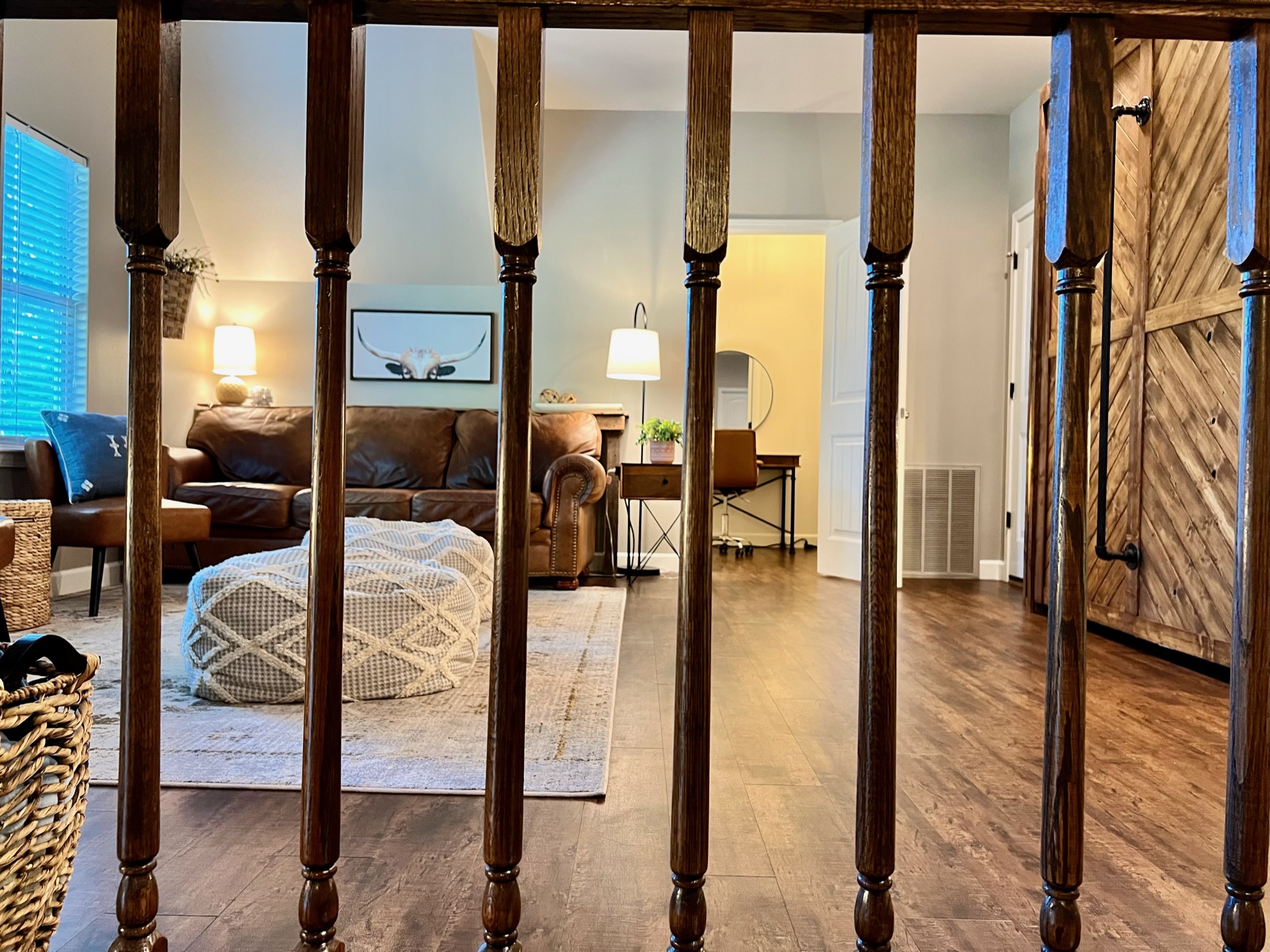 Castaway Cove 10.2024 (33)