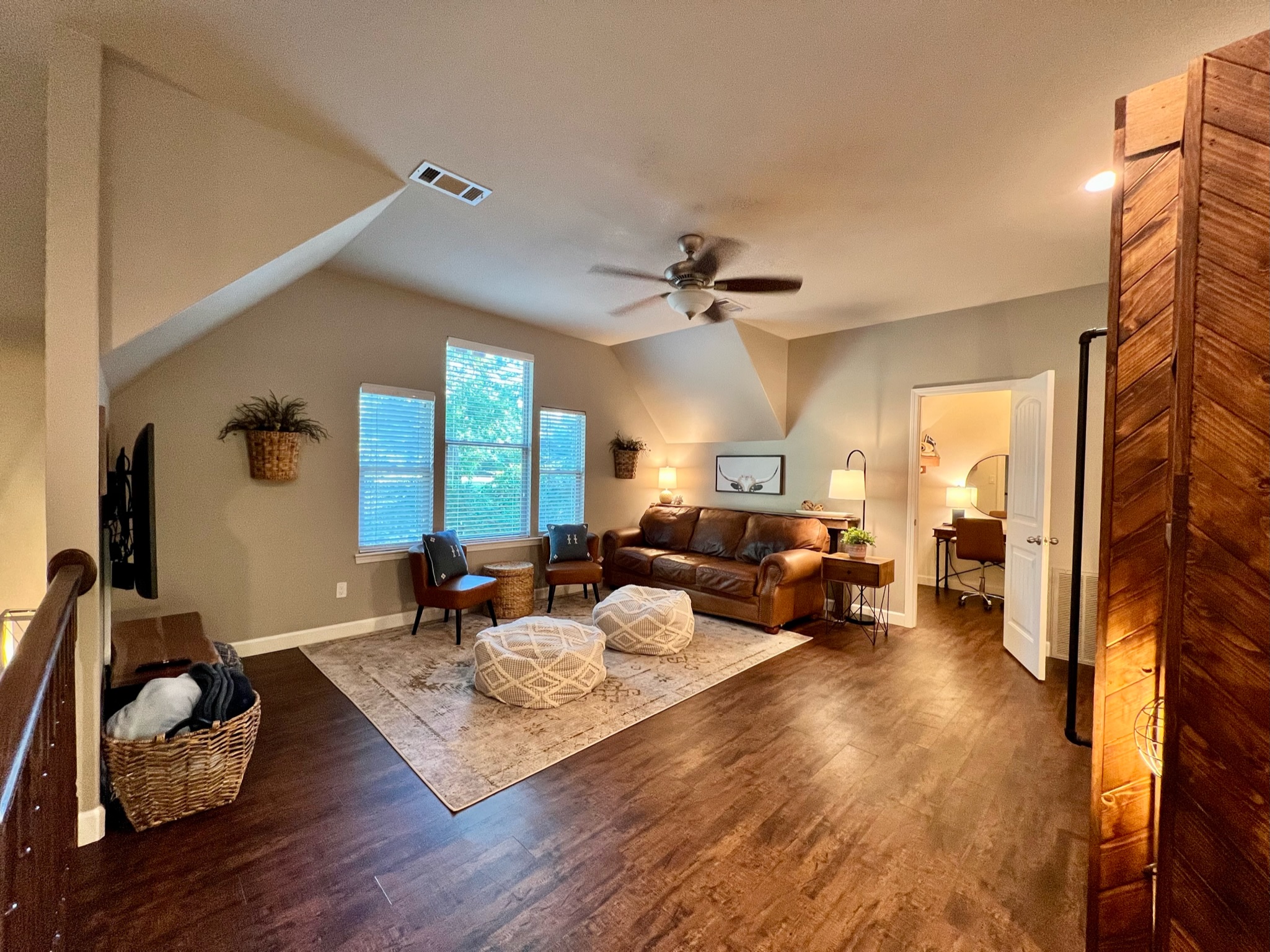 Castaway Cove 10.2024 (34)