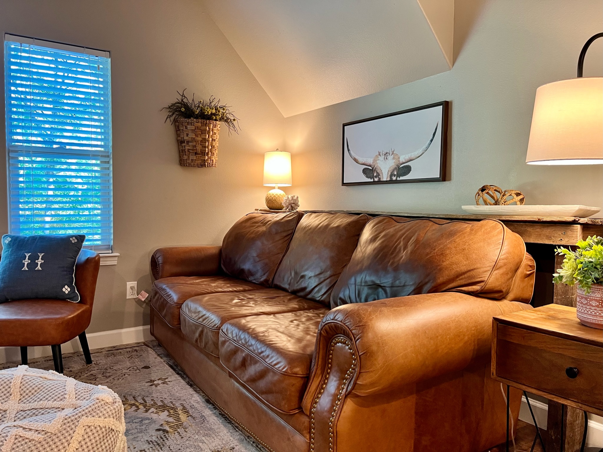 Castaway Cove 10.2024 (35)