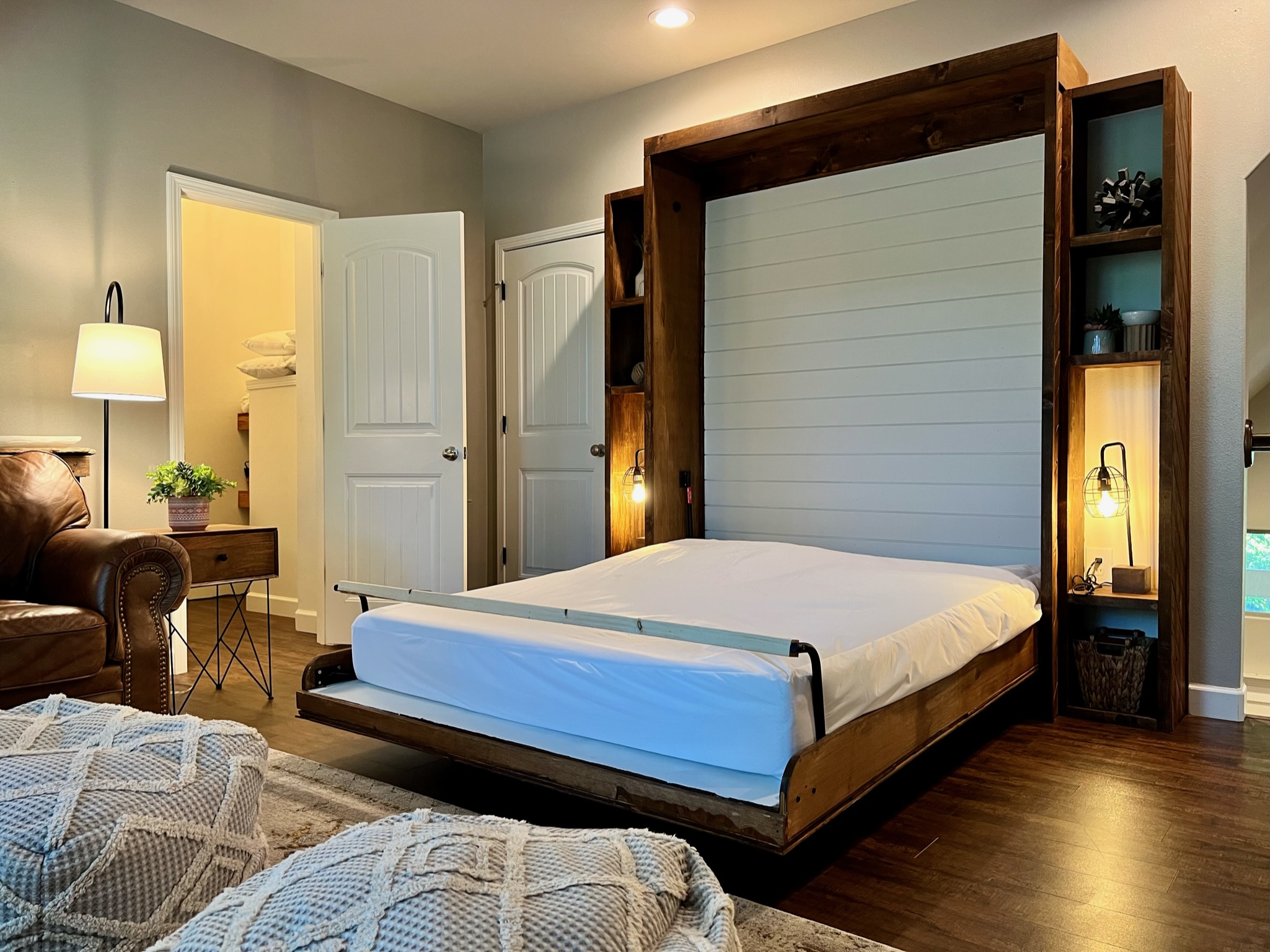 Castaway Cove 10.2024 (37)
