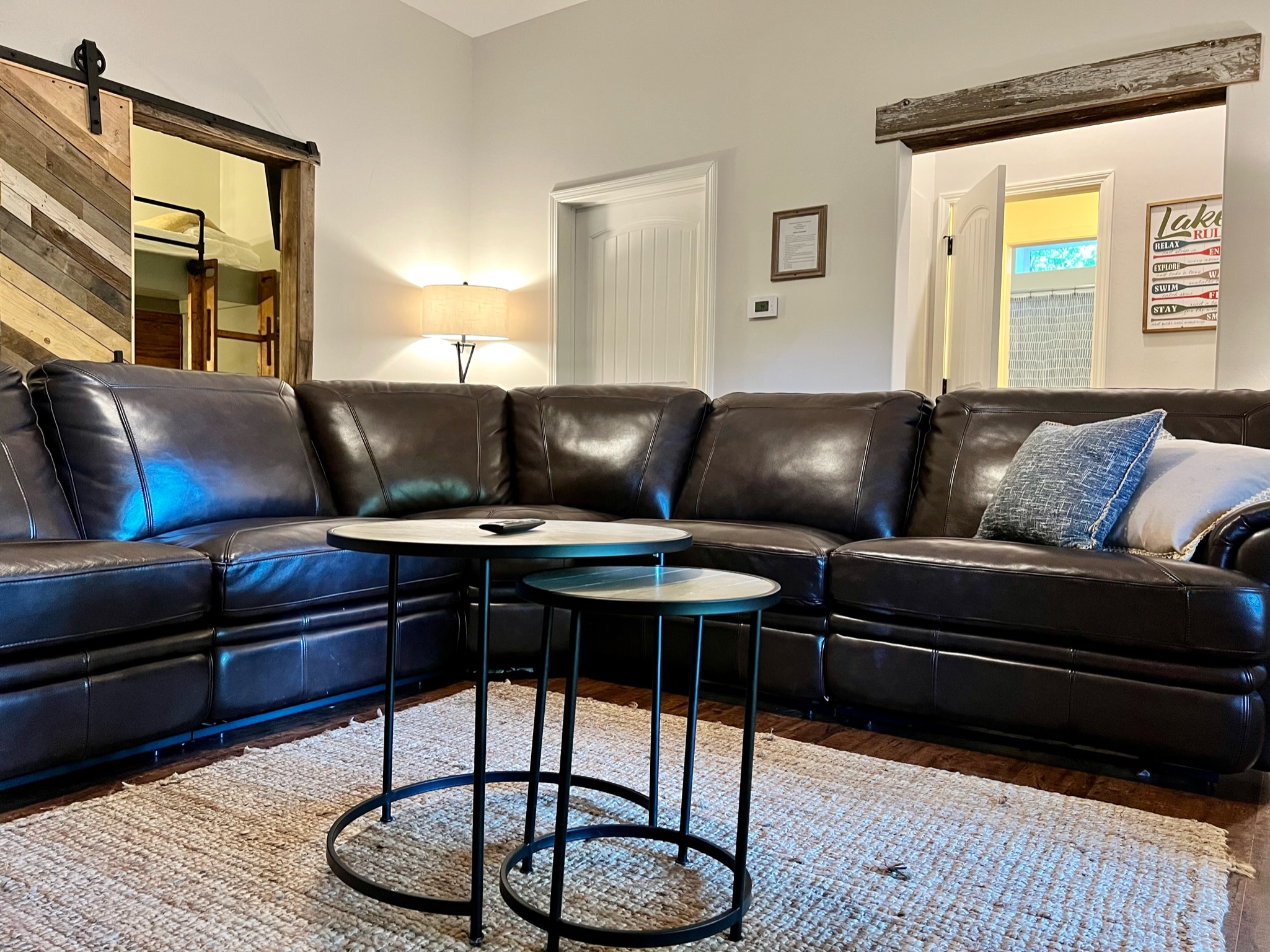 Castaway Cove 10.2024 (45)