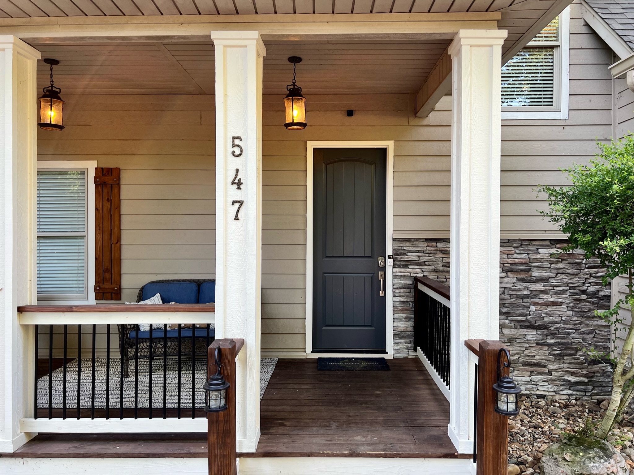 Castaway Cove 10.2024 (5)
