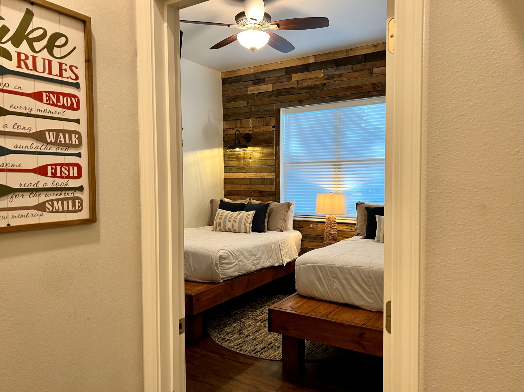 Castaway Cove 10.2024 (51)