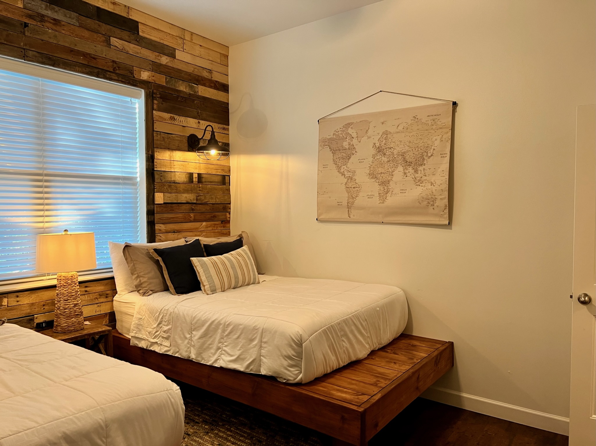 Castaway Cove 10.2024 (52)