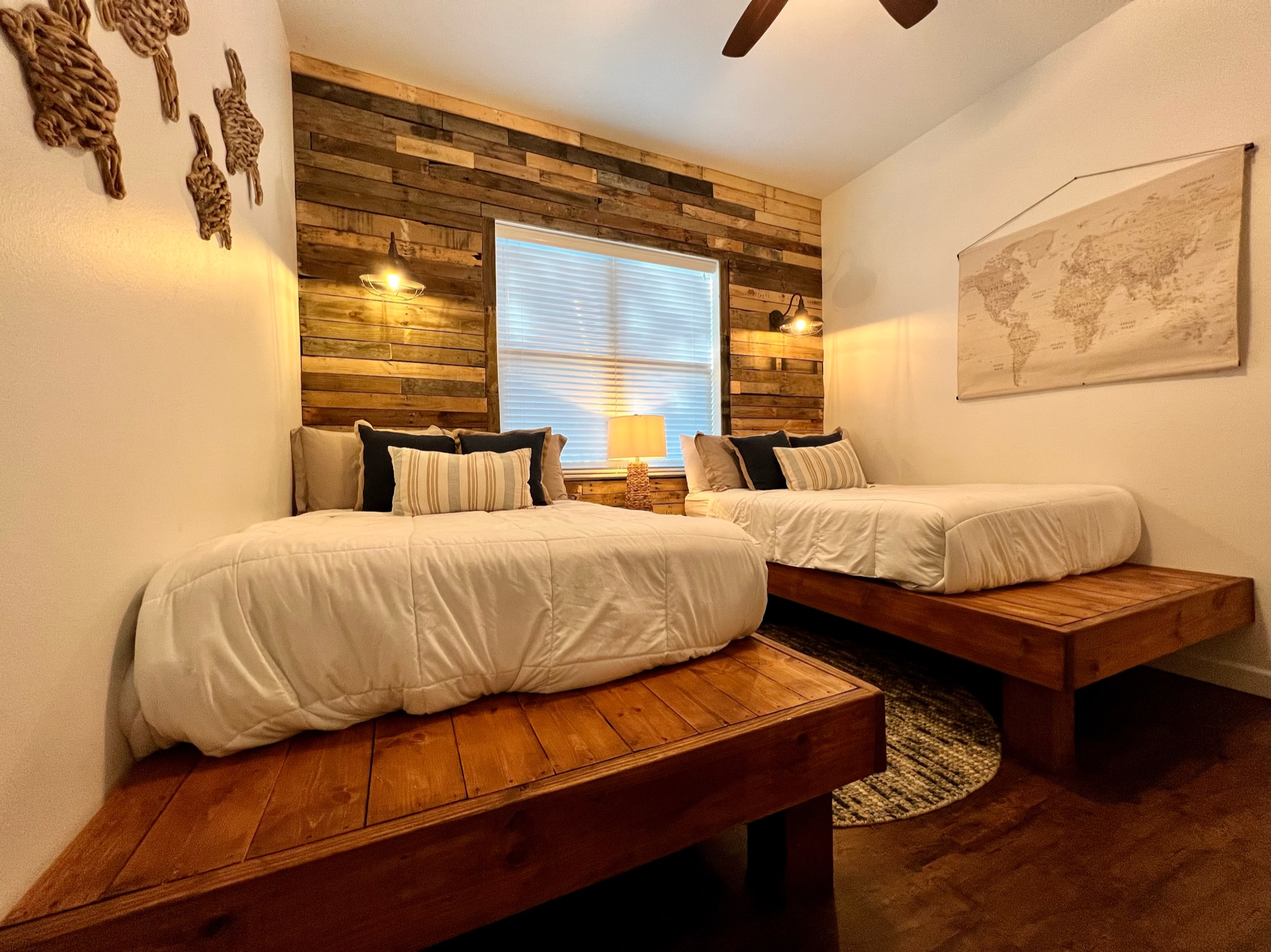 Castaway Cove 10.2024 (53)