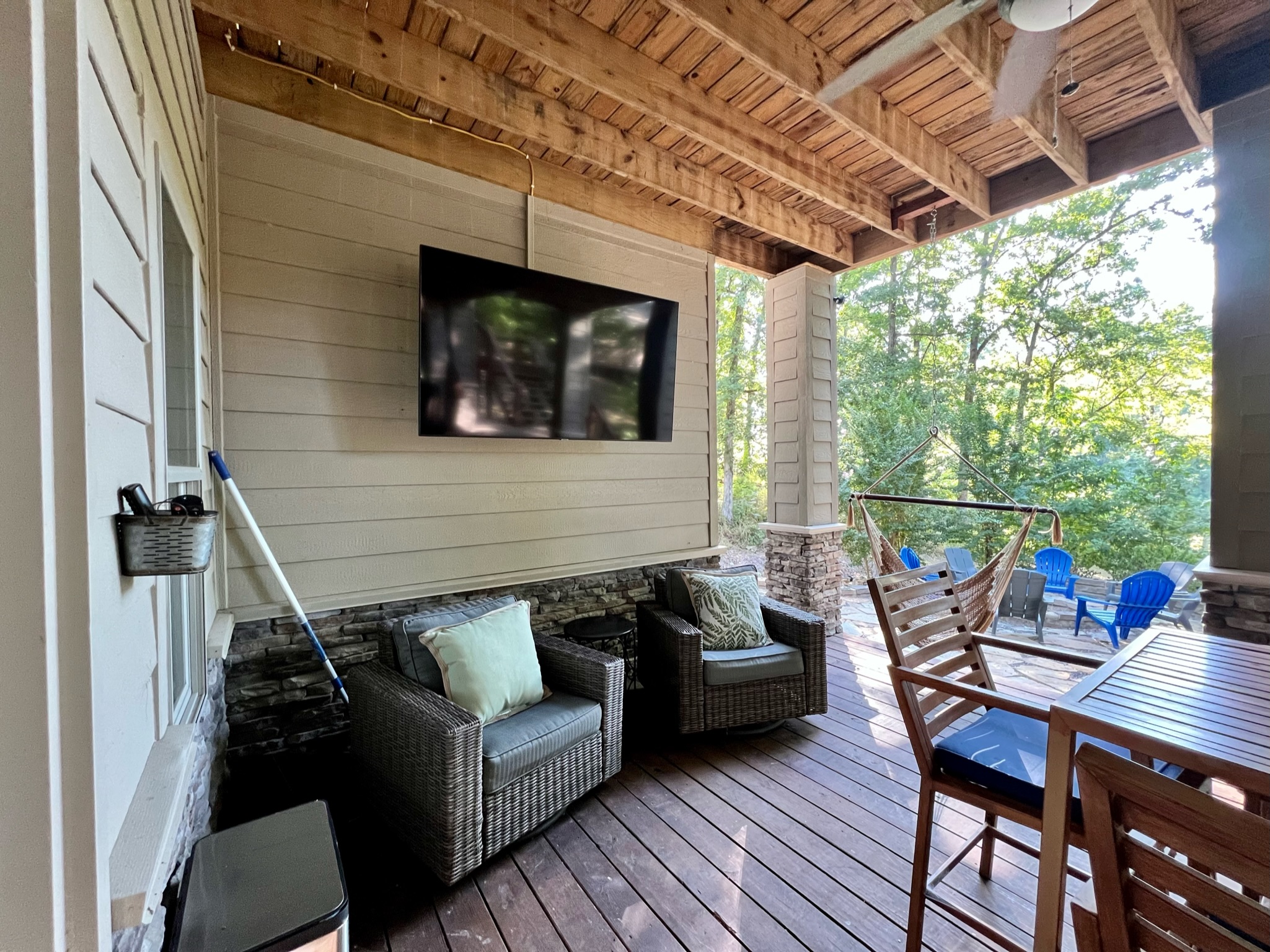 Castaway Cove 10.2024 (56)