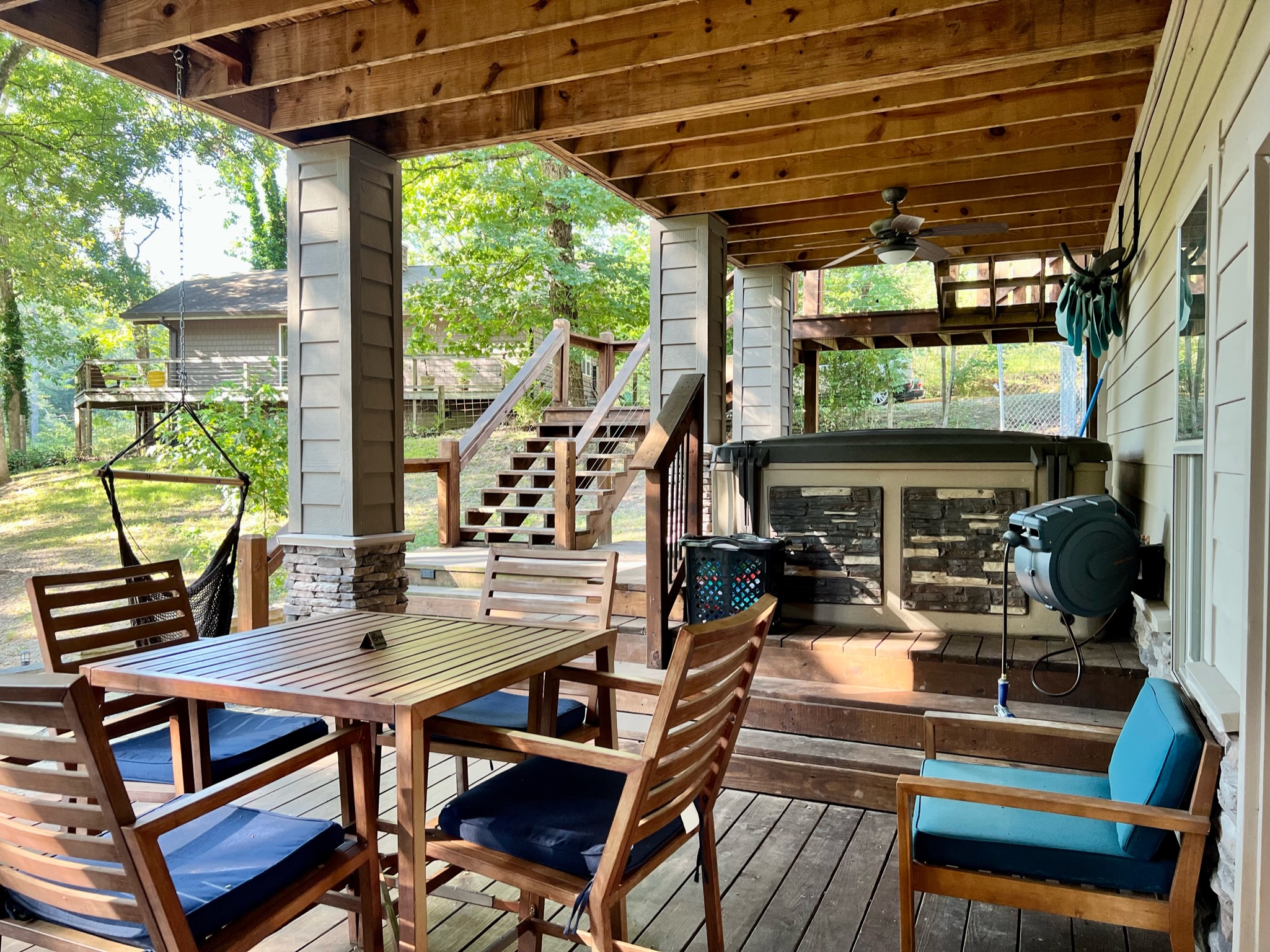 Castaway Cove 10.2024 (57)