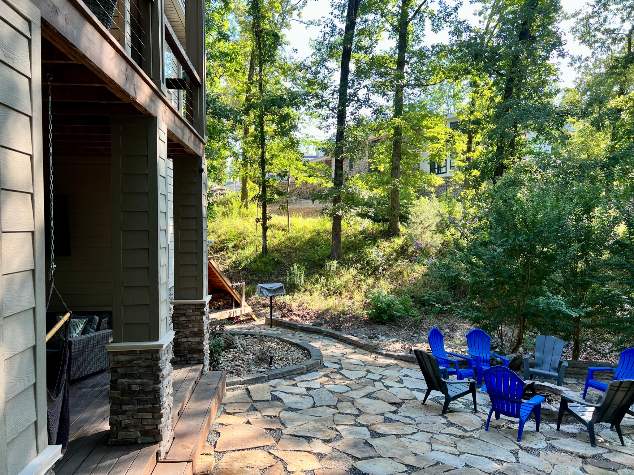 Castaway Cove 10.2024 (60)