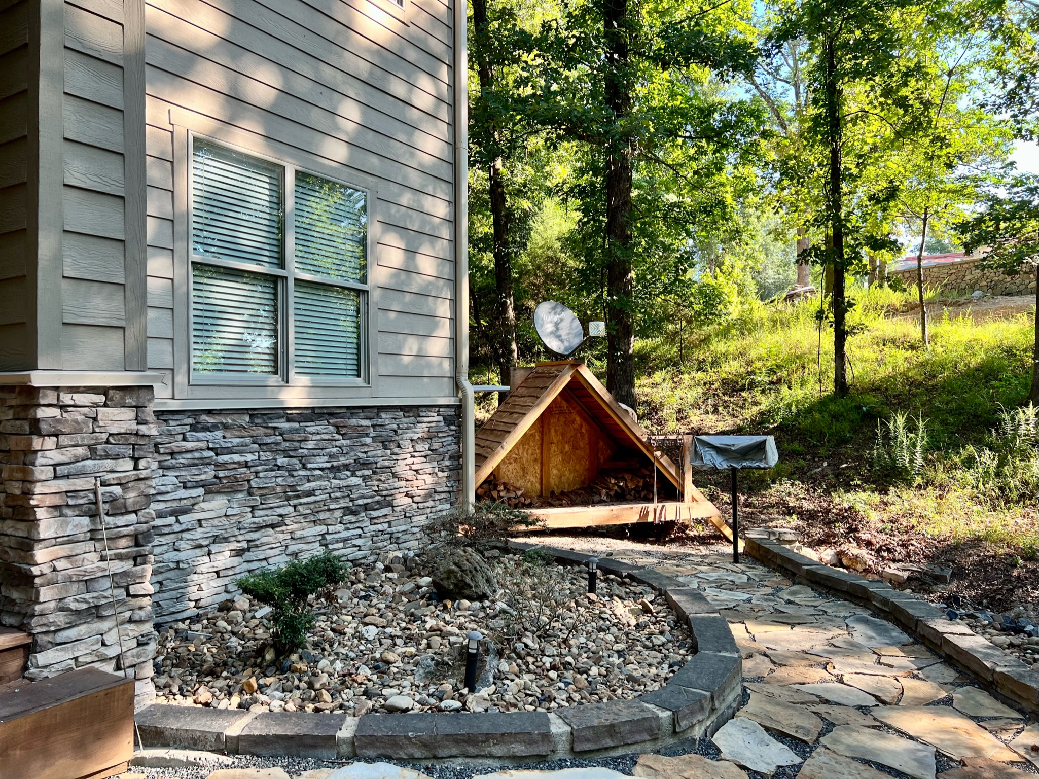 Castaway Cove 10.2024 (61)