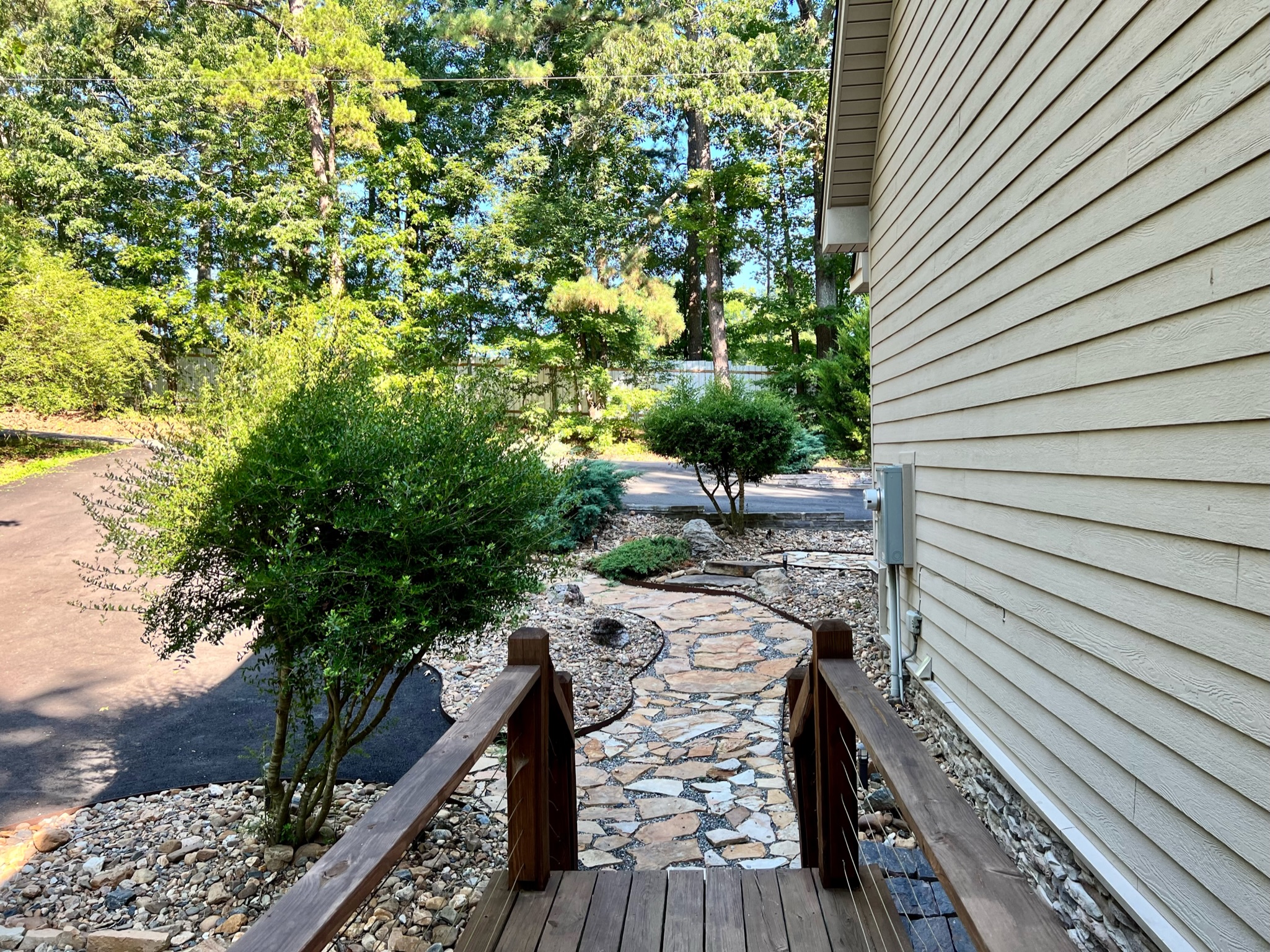Castaway Cove 10.2024 (63)